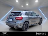 Used 2019 Mercedes-Benz GLA 250 image 5