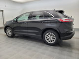 Used 2024 Ford Edge SEL image 3