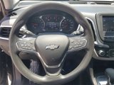 Used 2022 Chevrolet Equinox LS w/ LS Convenience Package image 5