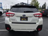 Used 2018 Subaru Crosstrek 2.0i Premium image 5