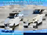 Used 2021 Nissan Altima 2.5 Platinum image 2