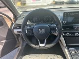 Used 2019 Honda Accord EX image 4
