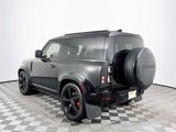 Used 2023 Land Rover Defender 90 X image 6