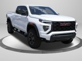 New 2025 GMC Canyon Elevation w/ Convenience Package image 3