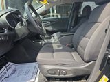 Used 2022 Chevrolet Malibu LT image 2
