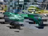 Certified 2023 MINI Cooper S image 2