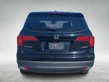 Used 2017 Honda Pilot EX-L image 4