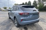 New 2024 Ford Escape ST-Line w/ Tech Pack #1 image 5