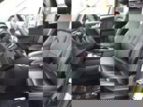 Certified 2022 Ford Escape SEL image 3