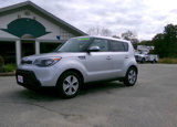 Used 2016 Kia Soul image 5