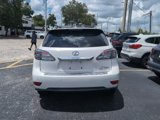Used 2012 Lexus RX 350 FWD image 5