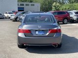 Used 2013 Honda Accord EX-L image 6