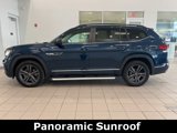 Used 2021 Volkswagen Atlas SE w/ Panoramic Sunroof Package image 5