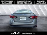 Used 2023 Nissan Altima 2.5 S image 5