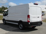 New 2025 Ford Transit 250 148 Medium Roof image 6