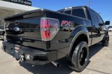 Used 2013 Ford F150 FX4 w/ Luxury Equipment Group image 6