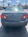 Used 2009 Toyota Corolla image 2