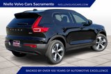 New 2025 Volvo XC40 B5 Plus w/ Protection Package Premier image 4