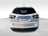 Used 2014 Chevrolet Traverse LTZ image 4