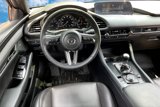 Used 2024 MAZDA MAZDA3 s image 5