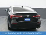 Used 2022 Honda Civic Sport image 5
