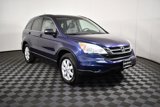 Used 2011 Honda CR-V SE image 3