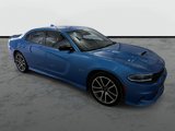 Used 2023 Dodge Charger R/T image 5