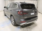 Used 2022 BMW X3 xDrive30i w/ Premium Package 2 image 6