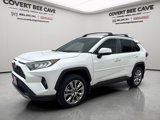 Used 2019 Toyota RAV4 Limited image 5