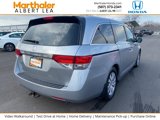 Used 2016 Honda Odyssey EX-L image 5