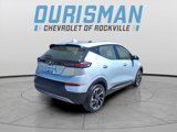 Used 2023 Chevrolet Bolt EUV Premier image 3