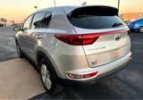Used 2018 Kia Sportage LX image 5