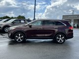 Used 2016 Kia Sorento EX w/ EX Premium Package image 3