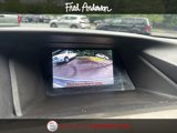 Used 2012 Lexus RX 450h FWD image 5