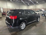 Used 2011 GMC Terrain SLE image 6