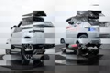 Used 2021 Land Rover Range Rover Sport HSE image 5