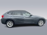 Used 2014 BMW X1 xDrive28i image 2