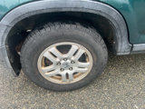 Used 2002 Honda CR-V EX image 3