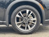 Certified 2024 INFINITI QX60 Luxe image 3