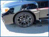 Used 2020 Subaru WRX Premium image 4