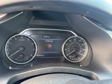 Used 2019 Nissan Murano SV image 6