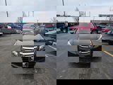 Used 2012 Honda Accord EX image 2