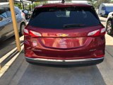 Used 2019 Chevrolet Equinox LT image 6