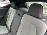 Certified 2025 Volvo XC40 B5 Core image 6