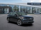 New 2025 Hyundai Venue SEL image 2