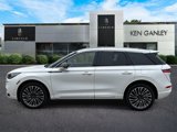 Used 2022 Lincoln Corsair Reserve w/ Equipment Group 201A image 6