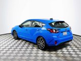 New 2025 Subaru Impreza 2.0i Sport image 5