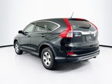 Used 2015 Honda CR-V LX image 5