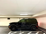 Used 2022 Ford Bronco Sport image 2