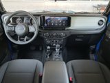 Used 2024 Jeep Wrangler Sport S image 4